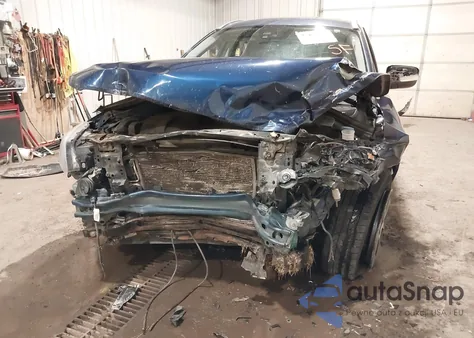 2015 Volvo Xc60 T6 Platinum из США, поврежденный, VIN YV4902RV5F2693529